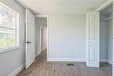 18925 3RD Avenue - Photo 5