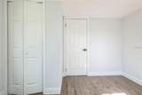 18925 3RD Avenue - Photo 6