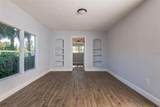 18925 3RD Avenue - Photo 7