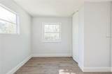 18925 3RD Avenue - Photo 8