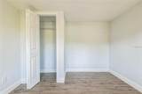 18925 3RD Avenue - Photo 9
