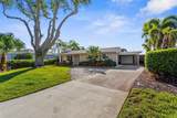 4019 14TH Avenue - Photo 1