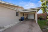 4019 14TH Avenue - Photo 2