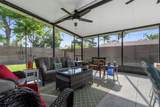 4019 14TH Avenue - Photo 28