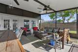 4019 14TH Avenue - Photo 29