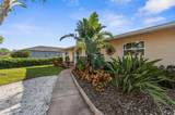 4019 14TH Avenue - Photo 3