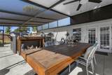 4019 14TH Avenue - Photo 31