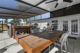 4019 14TH Avenue - Photo 32
