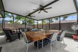 4019 14TH Avenue - Photo 33