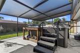 4019 14TH Avenue - Photo 34