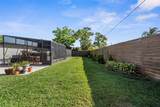 4019 14TH Avenue - Photo 36