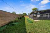 4019 14TH Avenue - Photo 38