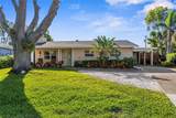 4019 14TH Avenue - Photo 39