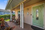 4019 14TH Avenue - Photo 4