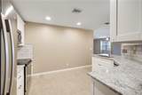 9263 Aegean Circle - Photo 10