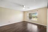 9263 Aegean Circle - Photo 11