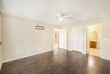 9263 Aegean Circle - Photo 12
