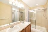 9263 Aegean Circle - Photo 13