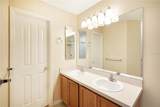 9263 Aegean Circle - Photo 14