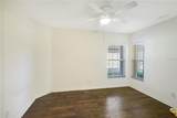 9263 Aegean Circle - Photo 15