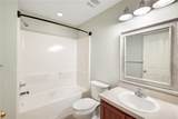 9263 Aegean Circle - Photo 16