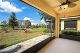 9263 Aegean Circle - Photo 17