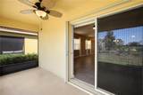 9263 Aegean Circle - Photo 18