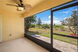 9263 Aegean Circle - Photo 19