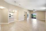 9263 Aegean Circle - Photo 2