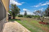 9263 Aegean Circle - Photo 20