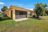 9263 Aegean Circle - Photo 21