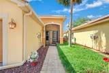 9263 Aegean Circle - Photo 23