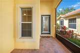 9263 Aegean Circle - Photo 24