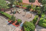 9263 Aegean Circle - Photo 25