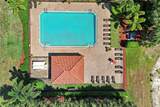 9263 Aegean Circle - Photo 26