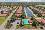 9263 Aegean Circle - Photo 27