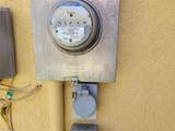 9263 Aegean Circle - Photo 28
