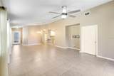 9263 Aegean Circle - Photo 3