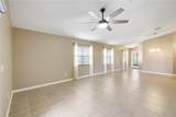 9263 Aegean Circle - Photo 4