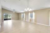 9263 Aegean Circle - Photo 5
