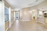 9263 Aegean Circle - Photo 6