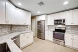 9263 Aegean Circle - Photo 7