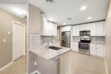 9263 Aegean Circle - Photo 8