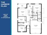 Lot 17 Simberg Street - Photo 2