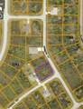 Lot 17 Simberg Street - Photo 3