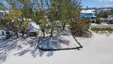 2214 Gulf Drive - Photo 10