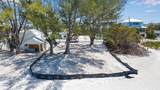 2214 Gulf Drive - Photo 12