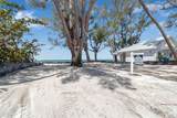2214 Gulf Drive - Photo 19