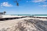 2214 Gulf Drive - Photo 24