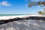 2214 Gulf Drive - Photo 25